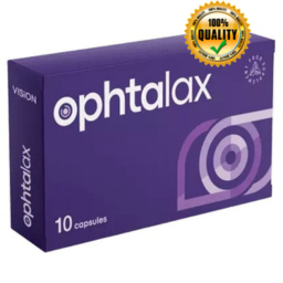 Ophtalax